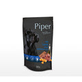 Piper Pouch Adult Lamb, Carrot & Brown Rice (Φακελάκι Σκύλου Αρνί, Καρότο & Καστανό Ρύζι) 500gr