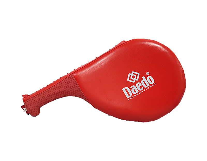 DAEDO STRONG DOUBLE BANANA