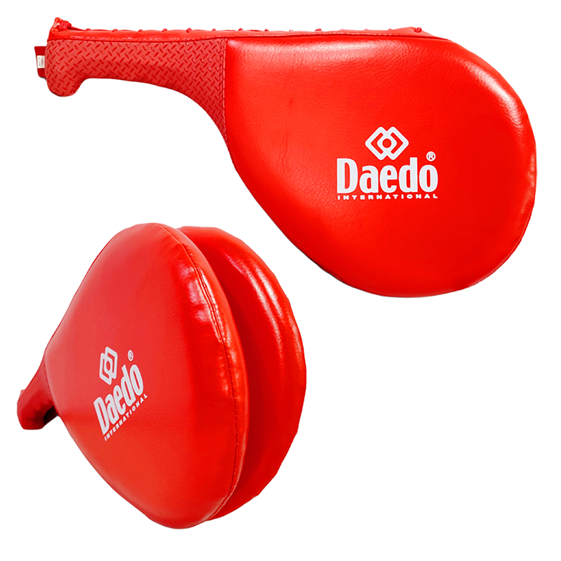 DAEDO STRONG DOUBLE BANANA