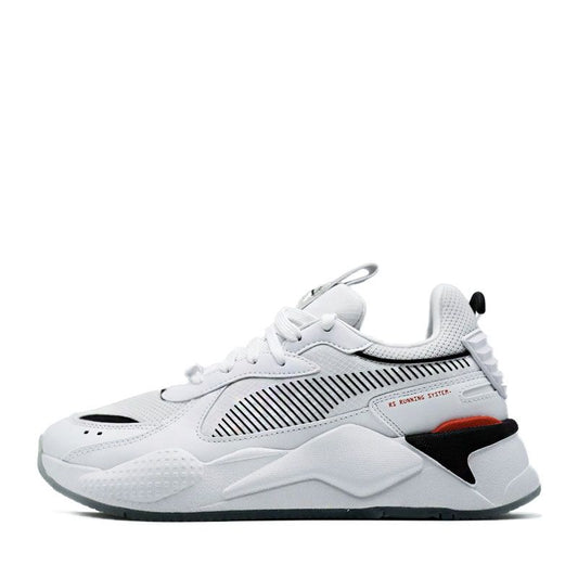 PUMA RS-X Forever Diamond E (393621-01)