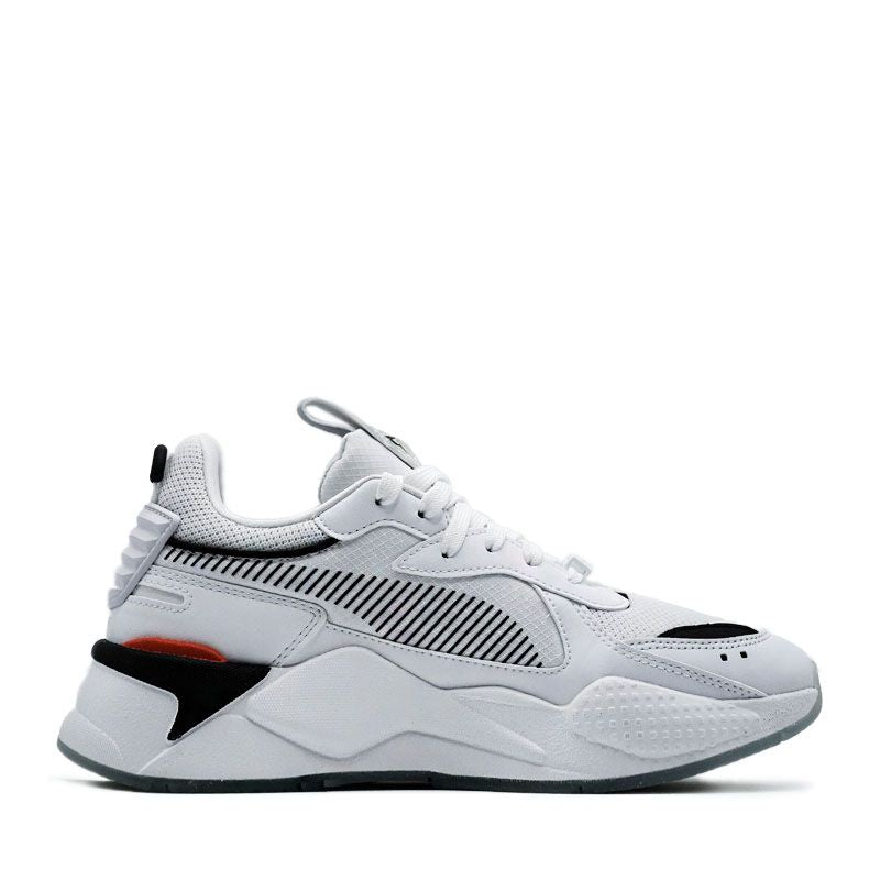 PUMA RS-X Forever Diamond E (393621-01)