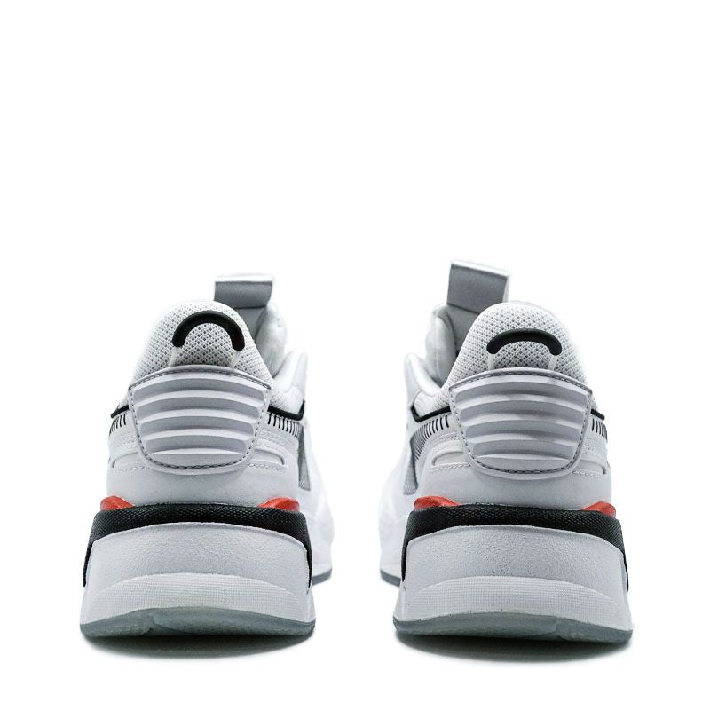 PUMA RS-X Forever Diamond E (393621-01)