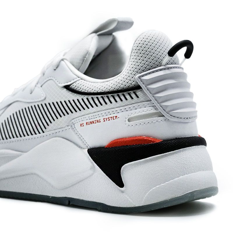 PUMA RS-X Forever Diamond E (393621-01)