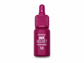 DDONNA Ink Velvet Permanent 10