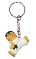 DE 2023 ΜΠΡΕΛΟΚ "BLACK BELT JUNIOR"