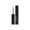 Joko Makeup | Joko Deep Liner Black | NJDL30009