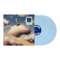 Cabin In The Sky (Sky Blue Vinyl)