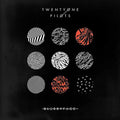 Blurryface