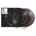 Caracal (Zoetrope Vinyl)