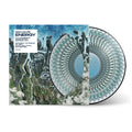 Energy (Zoetrope Vinyl)