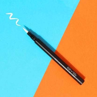 Neon Liquid Pen Eyeliner | BYS