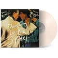 Dancing In the Street (White Vinyl)