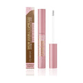 Claresa | Brow DOUBLE ESPRESSO Brow Serum (6g) | CBDEBS