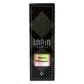 Lorin "Dove  s Whispers" Eau de Parfum For Him+Her #162