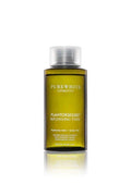 Pure White Cosmetics -PlantObsessed™ Replenishing Toner, 150ml / 5 fl.oz
