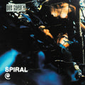 Spiral