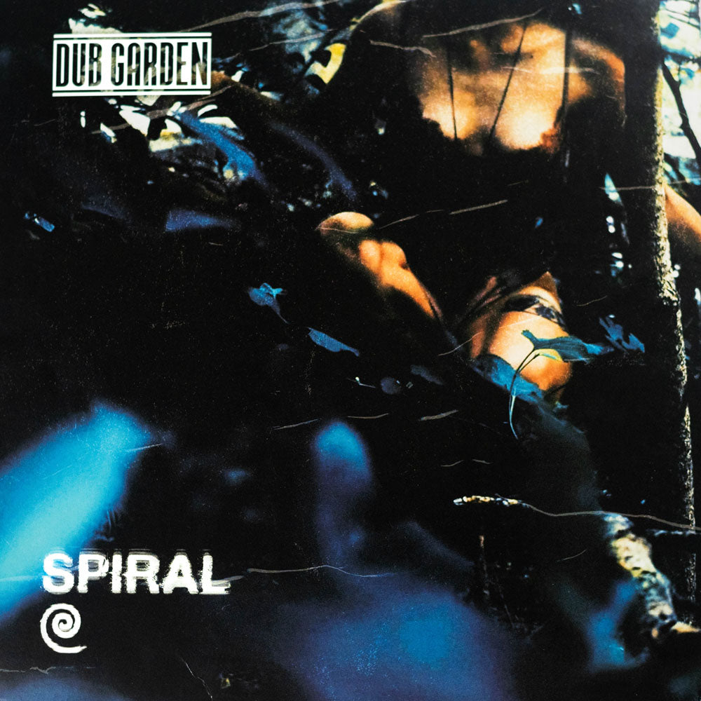 Spiral