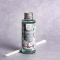 Αρωματικό χώρου με sticks Κρίνος 100ml