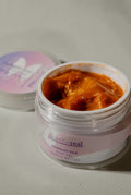 AETHEREAL BODY GEL GLITTER STARDUST SILK