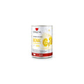 Disugual Diet Dog - Renal Με Βοδινό 400gr