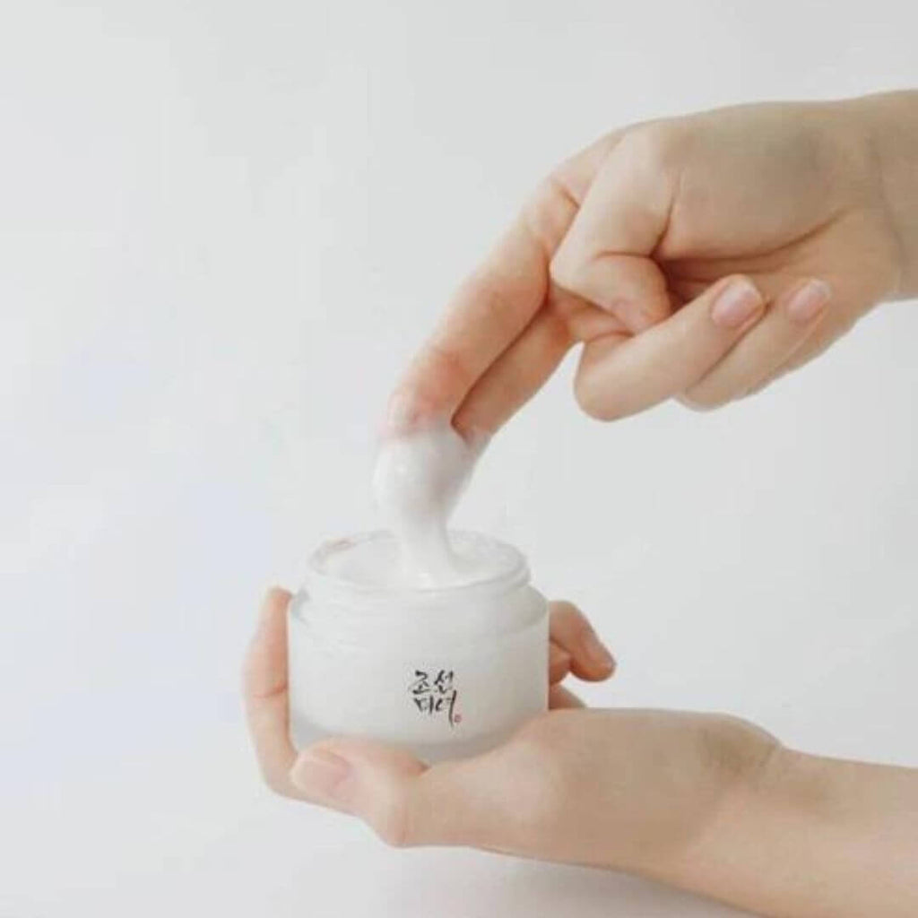 Dynasty Cream | Beauty Of Joseon
