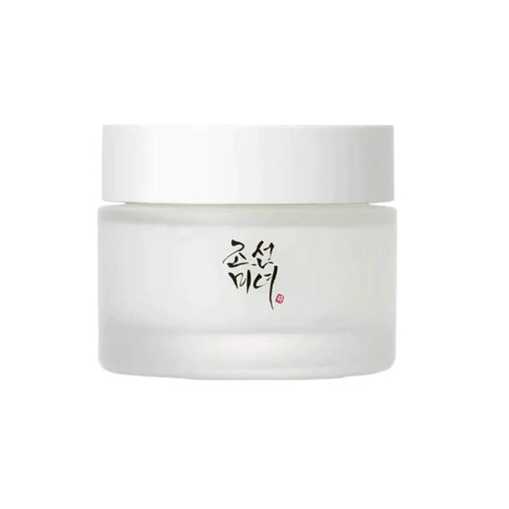Dynasty Cream | Beauty Of Joseon