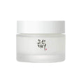 Dynasty Cream | Beauty Of Joseon