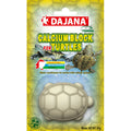 Dajana Calcium Block For Turtles - Ασβέστιο Για Χελώνες 45gr