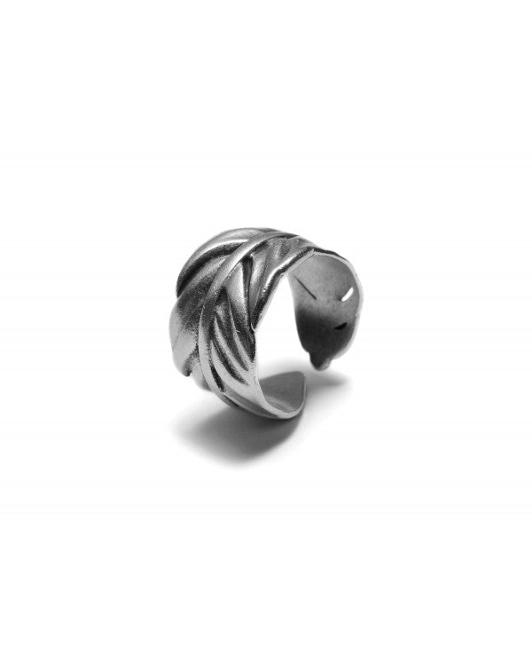 Daphne Ring