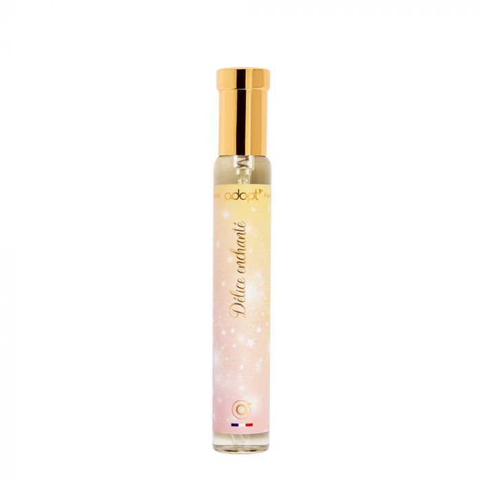Delice Enchante Eau De Parfum 30ml | Adopt
