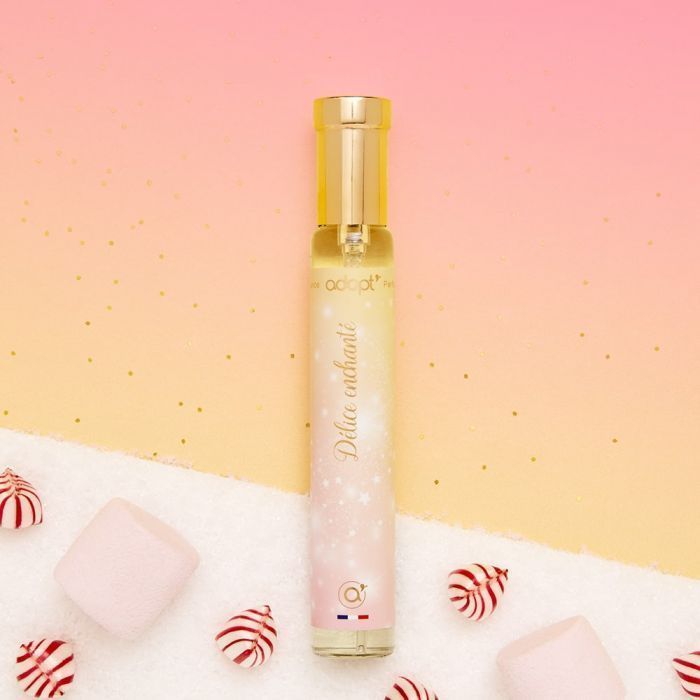 Delice Enchante Eau De Parfum 30ml | Adopt