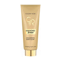 Golden Rose | Diamond Breeze Shimmering Body Glow No 02 Dazzle Bronze 75ml | GRDBSBG02