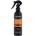 Animology Dirty Dawg No-Rinse Shampoo - Σαμπουάν Σπρέι Χωρίς Ξέβγαλμα 250ml