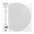 Alligator Bites Never Heal (Picture Vinyl)