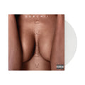 Crazy / Pacer (Grey Vinyl)