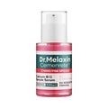 Cemenrete Cyano Pink Spicule Serum 30ml - Ορός σύσφιξης με μικροβελόνες |  Dr. melaxin