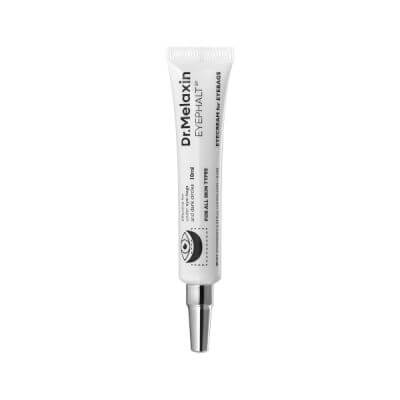 Κρέμα ματιών για άμεσο lifting - Eyephalt Eyebag Cream 10 gr | Dr. melaxin
