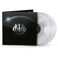 Dream Theater (Clear Vinyl)