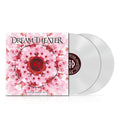 Live In Tokyo, 2010 (White Vinyl)