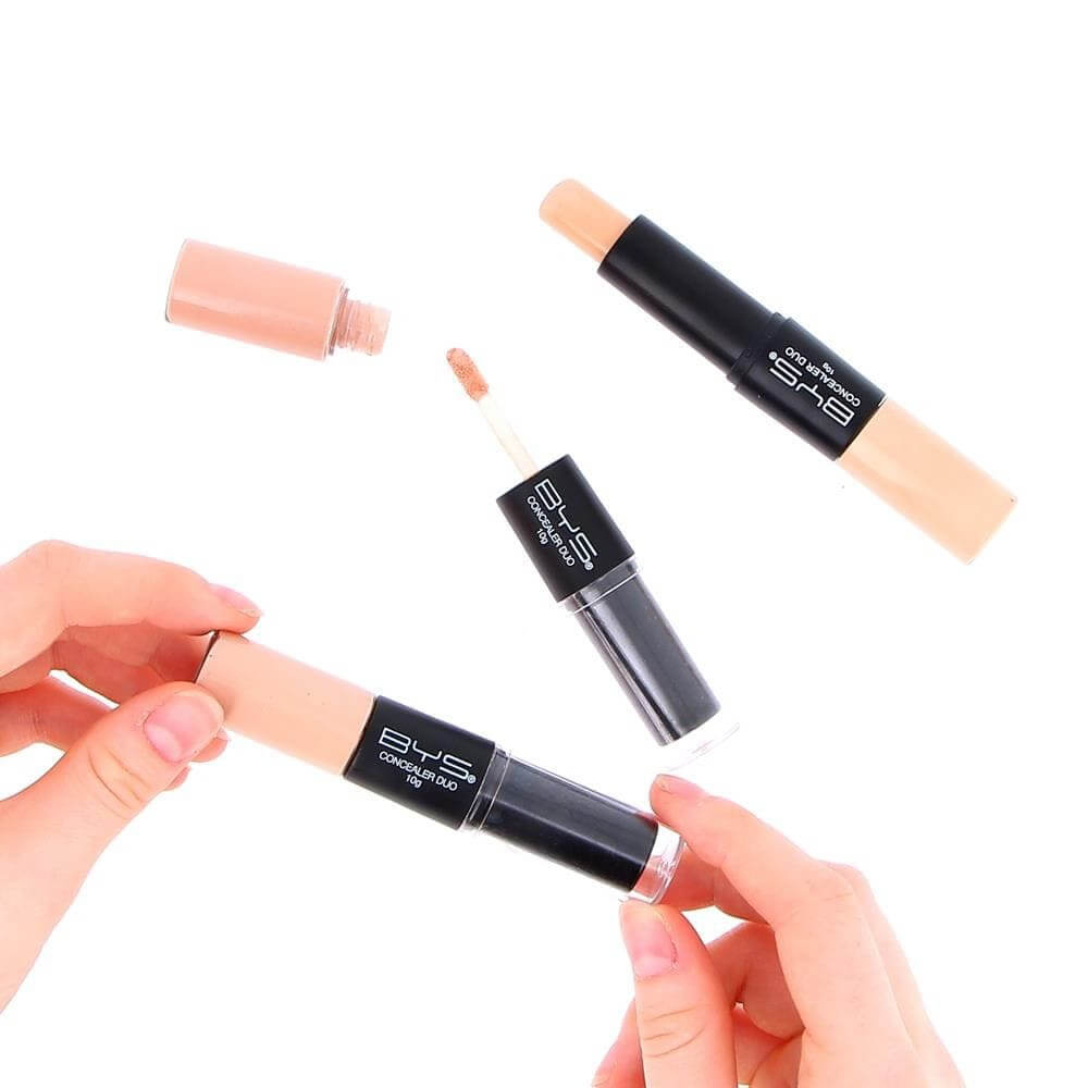 Concealer Stick Duo BYS