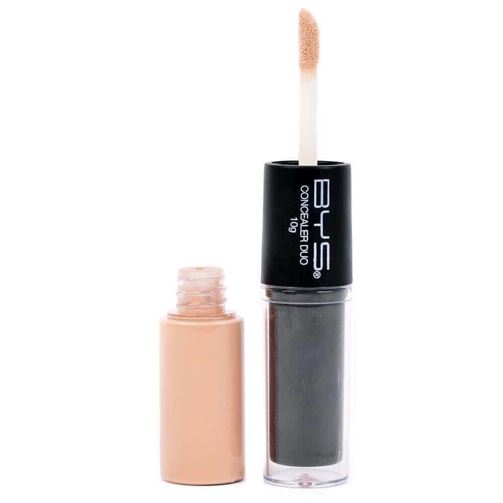 Concealer Stick Duo BYS