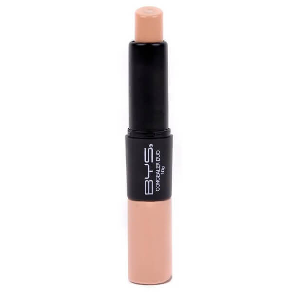 Concealer Stick Duo BYS