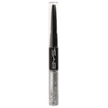 Duo Eyeliner Glittery | BYS
