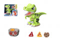 Dynatech RC – Kiddy Dino | Dinosaur