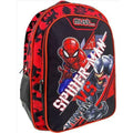 ΤΣΑΝΤΑ ΠΛΑΤΗΣ ΔΗΜΟΤΙΚΟΥ ΑΓΟΡΙ-SPIDERMAN VENOM