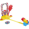 Hasbro Επιτραπέζιο Κατάμουτρα Το Κανόνι E1972