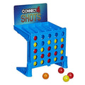 Hasbro Score 4 – Connect 4 Shots Επιτραπέζιο Παιχνίδι Σκορ 4 E3578