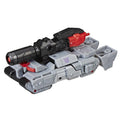 Hasbro Transformers Cyberverse 1 Step Changer Megatron E3643