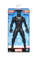 Hasbro Black Panther Classic Φιγούρα Δράσης 25εκ. E5581
