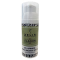 ZЄLIA | Gel Arnica με βιταμίνη Ε ΄ELADION΄– 50 ml